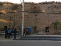 �ӱ�����600��ų�ǽ������ɡ�Ҥ������