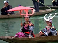 ����������ס�ˮ�����ס���