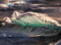 Ӱʦץı˷˲ ѤĿˮ̺