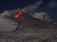 ����˹��ɽ�緢׳������