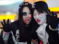 ���������˰硰�����ֽ�ͷ��