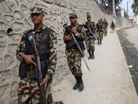 �Ჴ����ѡ�ڼ� ������ǿ��