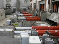 �Ϻ�ʷ�������ƽ�ƹ��̿�����