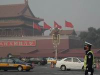 �����µı�����