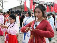 �㽭����370���ź����С��������� ������˹��¼��