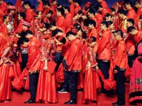 �ٶ����������߸��ݼ��������ϲ����Ե��