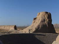 ���ࡰ�������й������������������������ǡ�