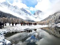 �Ĵ������ݱ��﹵�ﾰ����ʤ�ա�