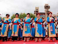 �Ĵ�ï��Ǽ������ϲӭ���й���Ǽ�ǡ����ǡ�