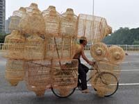 �����ˡ��ﳵ��·���Ӽ���