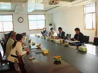 ���ս�ïԴ˳��ͨ��ʡ�����Ͷ���������ʾ�����ᡱ���ա�