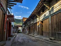 ����ǧ������Կڷ羰���续��