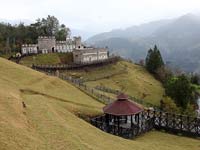 �����续��̨���ɽ��ԭ�徳ũ����