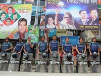 �ϼ���������ȫ����չ���