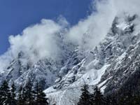 ������֥�籩���续��