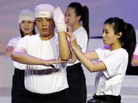 ȫ���˷�ѵ�����侺���ڱ���������