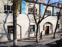 ��³ľ��ʯҤ��50��������� �ֽ���Ȼʹ�á�