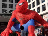 ���¥�ߡ�֩����������֣��������פ�㡱