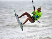 ����ְҵ���ݳ���Ѳ�����й�����վ��Ļ��