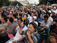 �������ڷ��ԡ�����������ʾ���������