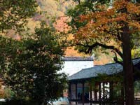 ������Դ��ɫ�续�����ˡ�