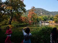 ������ƽɽ��㽥��Ѿ� �ٺ�������ǰ�����ʡ���