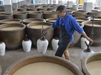 ���˻ƾ�����ʱ�ڡ����𡱡�