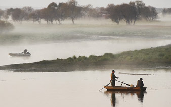 ����ƽԭ ������Ũ��