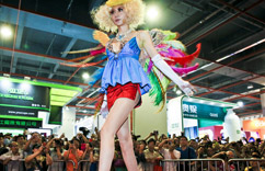 �������Ļ��ڻ𱬿�Ļ��