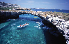 ī���硰���غ�̲����