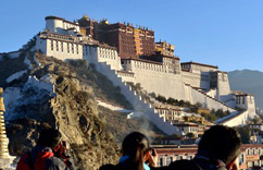 ���ز���������ˢһ��չ���ˡ�