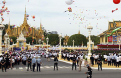 ����կ��ף�����ա�