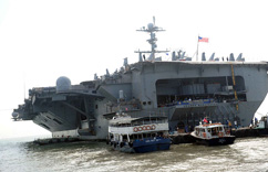 �������Ρ���ʢ�ٺš��˶�����ĸ�øۡ�