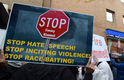 ŦԼ���˾���ʾ������ABC�軪���ۡ�