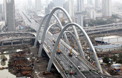 ̫ԭ�ں������������š�