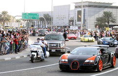 ��500�������ϰݽ�ͷ���� Ϊ������������ơ�