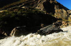 ׳�ۻ���Ͽ��