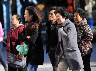 ����������ӭ���� ������±ƽ����㡱