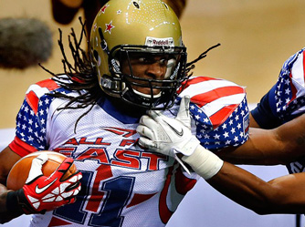 ����ְҵ������������������ݡ�