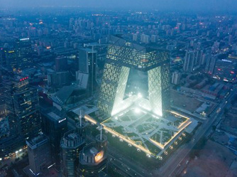 ������ַ��¥��ȫ����Ѹ߲㽨������