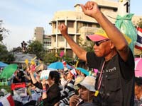 ̩�����ԡ���������������������