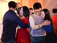 ���ӡ�����ڡ����׻� ������ŮΪ���������ѵ�����