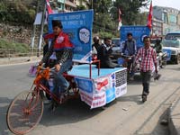 �Ჴ��������ͷ����Ʊ��ӭ��ѡ��