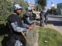 �Ჴ��ȫ����չ���