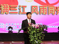 �������������ٰ조�������� ����ͬ�ۡ������ݳ����