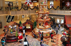 ���¹�ʥ���м����仧��ۡ�