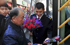 ����11·����������ڡ�������õ�塱