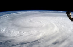 �������̫������̨�纣��ȫ�̡�