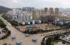 ̨�硰���ࡱϮ���� �������������ˮ���ء�