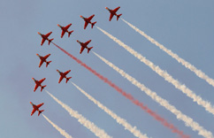 Ӣ���ʼҿվ�������ݶӷ��׾��ʿ����ؼ���